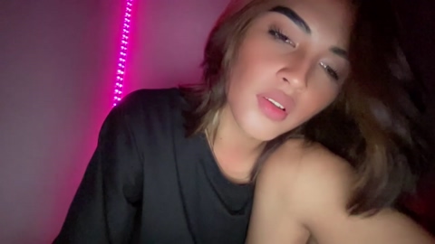 scarlet_whitex  31-05-2022